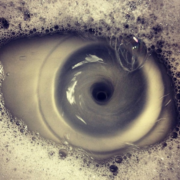 5. А что здесь вы увидели первым делом?