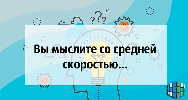 Хм... Всё не так уж и плохо, но помните, что вам есть над чем работать...