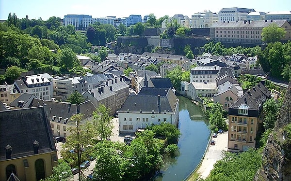 Ура! Вы угадали!