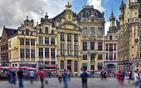 Не угадали!