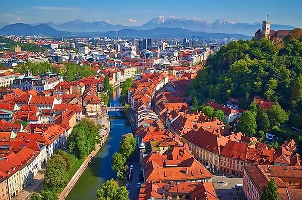 Нет, нет, нет!