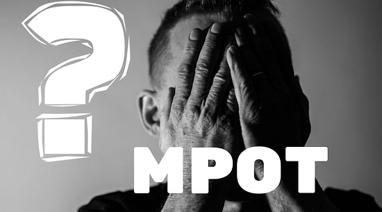 Если угадаете, в какой стране самая большая минимальная зарплата, то у вас прекрасное чутье!