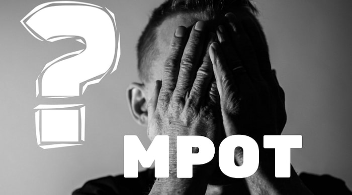 Если угадаете, в какой стране самая большая минимальная зарплата, то у вас прекрасное чутье!