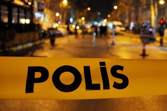 31 Mart Seçimlerine 'Muhtarlık Savaşları' Damgasını Vurdu: 7 Can Kaybı ve 100'ü Aşkın Yaralı