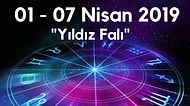 Yıldız Falına Göre Haftanın Nasıl Geçeceğini Söylüyoruz!