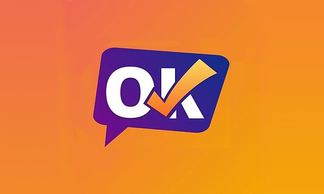 Halk oylamasıyla 2019'un en iyi uygulaması Türkiye'nin en çok kazandıran ve en eğlenceli bilgi yarışması Oyna Kazan oldu!