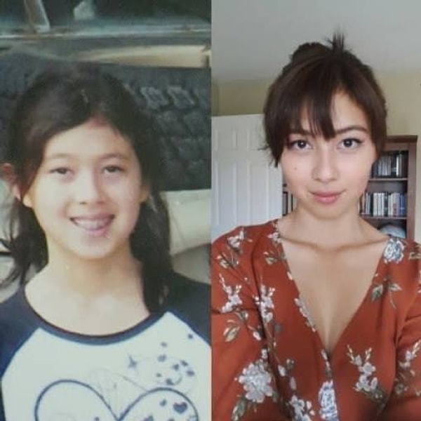 7. Это успех