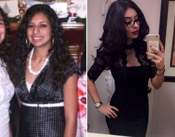 18. Очки - непонятный предмет. Вроде страшат, а иногда - совсем нет!