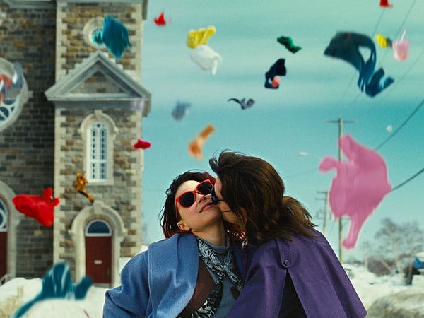 2. Выберите цвет, который нравится вам больше всего: