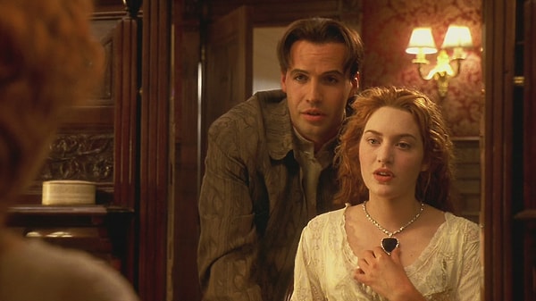 6. Выберите подвеску: