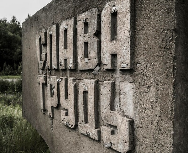 6. Выглядит довольно монументально 🤔