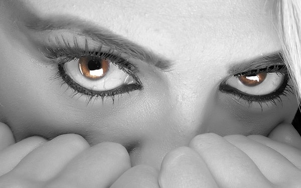 4. Чего бы вы попытались избежать любой ценой?