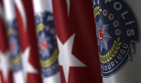 Sabah ve A Haber 'İstanbul'da 30 Sandık Başkanı Gözaltına Alındı' Demişti: Emniyet ve Valilik 'Yalan Haber' Dedi