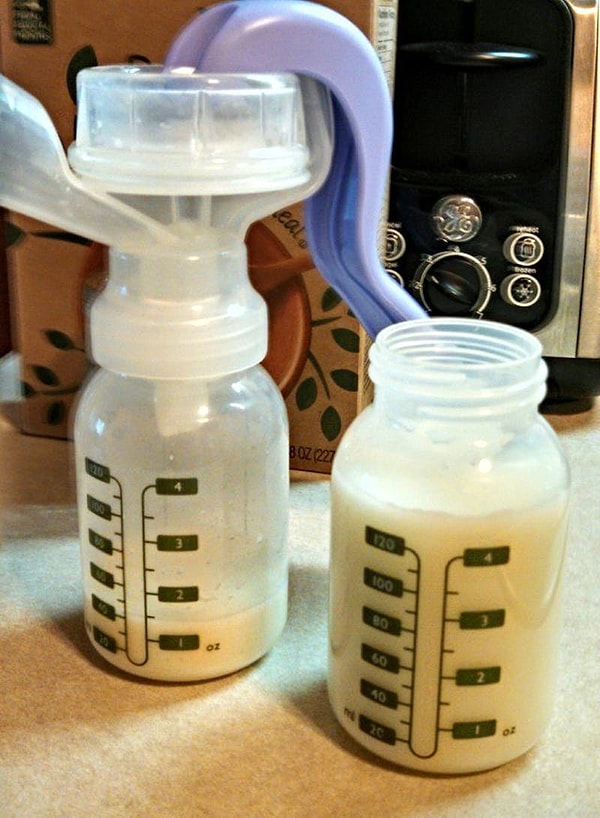 2. Однако кто-то умудряется сделать из этого целый бизнес!