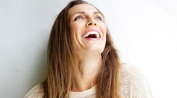 Вы смешны на 75%!