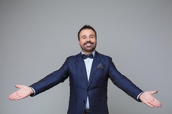 8. И последнее: как вы обращаетесь к любимому человеку?