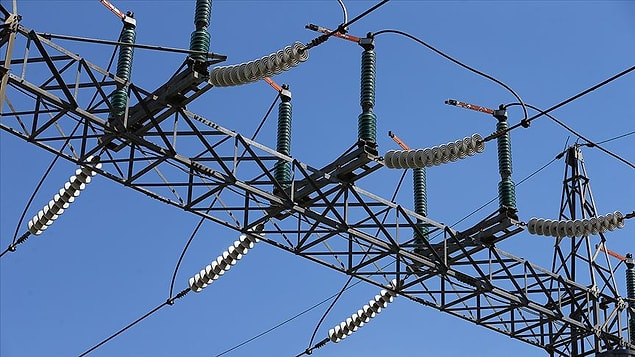 EPDK geçtiğimiz günlerde de, 1 Nisan'dan itibaren perakende elektrik satış fiyatlarında değişiklik yapılmayacağını açıklamıştı.