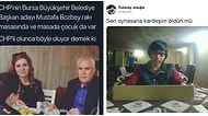 Giderek ‘Kötü’leşiyoruz! Toplum Olarak İflah Olamayacağımızı Gösteren Kan Dondurucu Olaylar ve Paylaşımlar