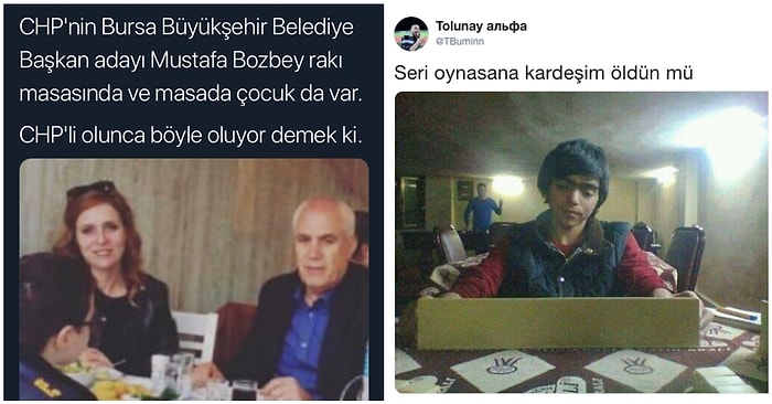 Giderek ‘Kötü’leşiyoruz! Toplum Olarak İflah Olamayacağımızı Gösteren Kan Dondurucu Olaylar ve Paylaşımlar