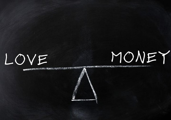 5. Что для вас важнее всего?