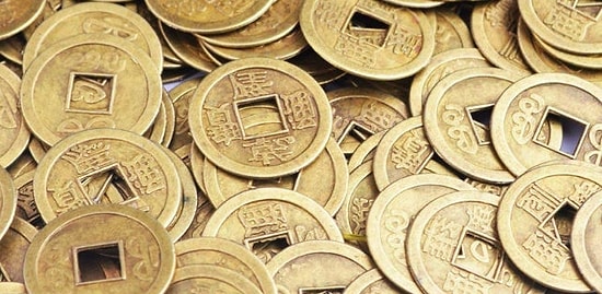 Тест: Выберите японский иероглиф и узнайте, что произойдет с вами в ближайшем будущем