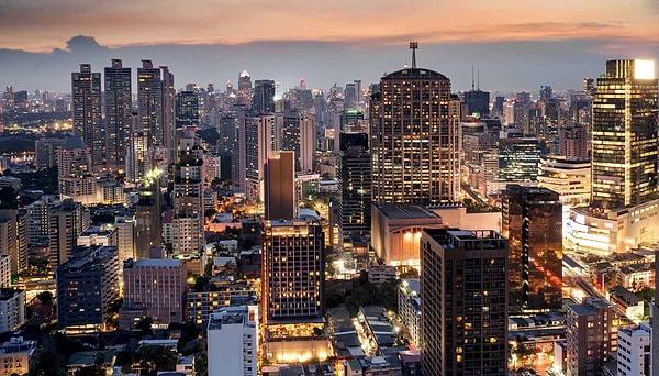 2. На каком языке говорят в Анголе?