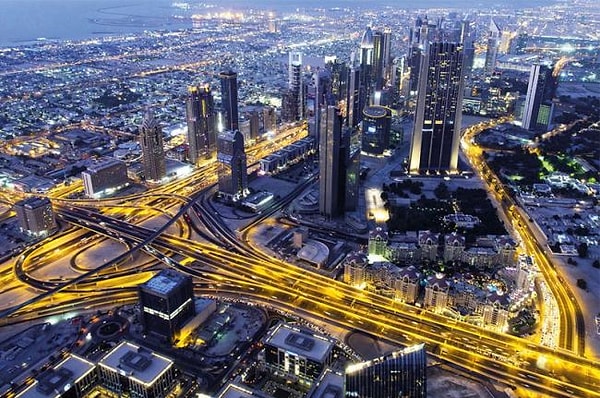 12. Наконец, на каком языке говорят в Нигерии?