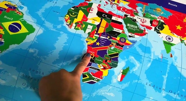 Ура! 👏 Вам удалось пройти порог в 60%! И как вы смогли это сделать?