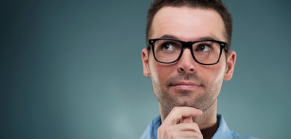 5. Какое из этих названий - страна?