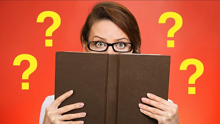 Тест: Если в этом тесте вы догадаетесь, где правда, а где ложь, то ваша эрудиция на высоком уровне