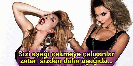 Öğrendikten Sonra Adeta Bir Yağmur Damlası Gibi Hafiflemenizi Sağlayacak Psikolojik Gerçekler