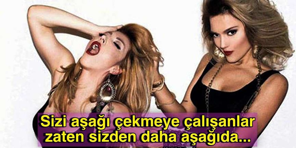 Öğrendikten Sonra Adeta Bir Yağmur Damlası Gibi Hafiflemenizi Sağlayacak Psikolojik Gerçekler