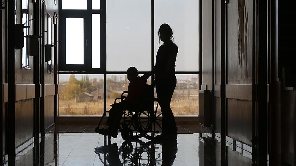 Almanya Yeni Yasa Hazırlıyor: Aksini Belirtene Kadar Herkes Organ Bağışçısı Sayılacak