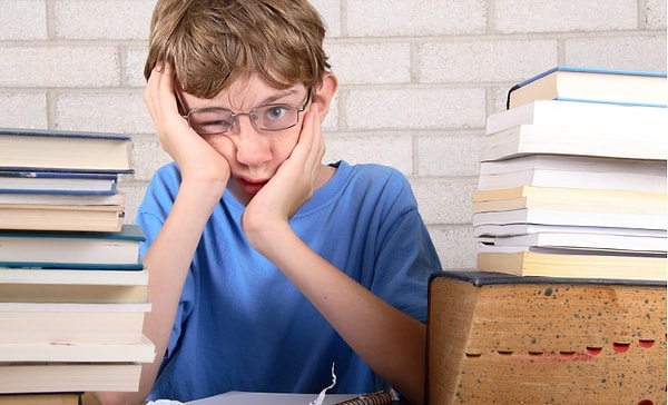 10. В каком из пропусков необходима двойная Н?