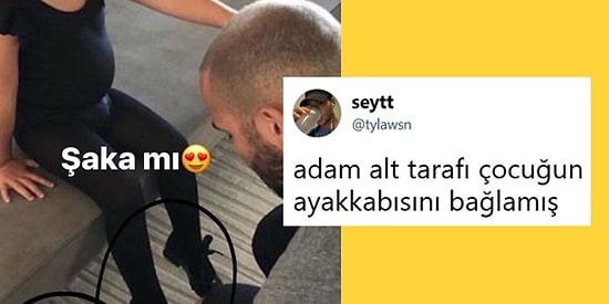 Abarta Abarta Paylaşım Yapanlarla Dalgasını Çok Güzel Geçmiş 14 Mizahşör