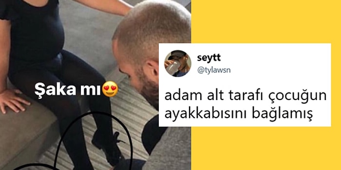 Abarta Abarta Paylaşım Yapanlarla Dalgasını Çok Güzel Geçmiş 14 Mizahşör