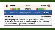 Kuponları Yatsa da Onlar Hala Dimdik Ayakta: Maçkolik Forumda Yapılan Ayın En İyi 15 Yorumu