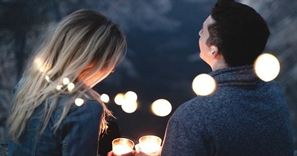 2. Какого цвета у вас волосы?