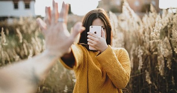 10. Какие смартфоны вы предпочитаете?