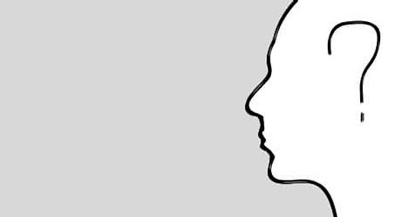 12. И, наконец, вы мужчина или женщина?