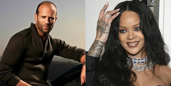 Тест: Кто вы из мира знаменитостей? На какую звезду вы похожи?