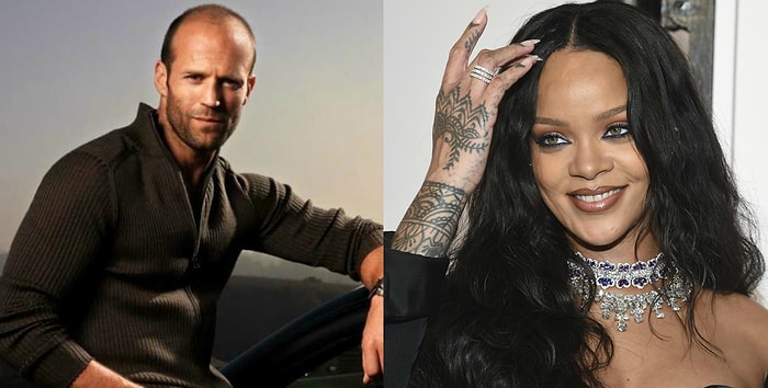 Тест: Кто вы из мира знаменитостей? На какую звезду вы похожи?