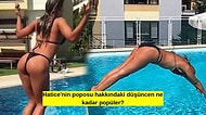Bu 15 Magazin Olayı Hakkındaki Düşüncelerin Ne Kadar Popüler?