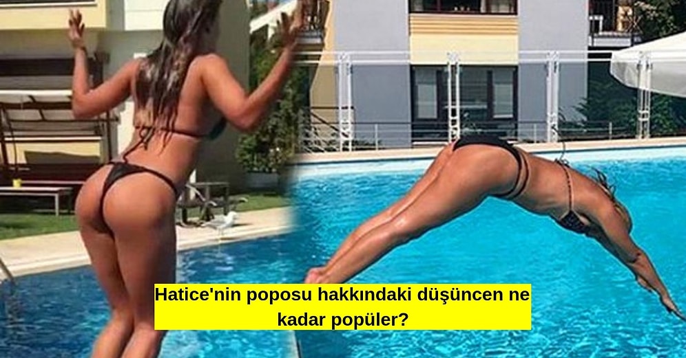 Bu 15 Magazin Olayı Hakkındaki Düşüncelerin Ne Kadar Popüler?