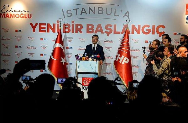 "MHP Genel Başkanı Devlet Bahçeli ve Cumhurbaşkanı Recep Tayyip Erdoğan'ın  sürece katkı sunmasını bekliyorum"