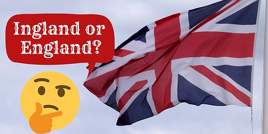 Набрав 7/15, вы докажете, что у вас хороший багаж знаний в английском