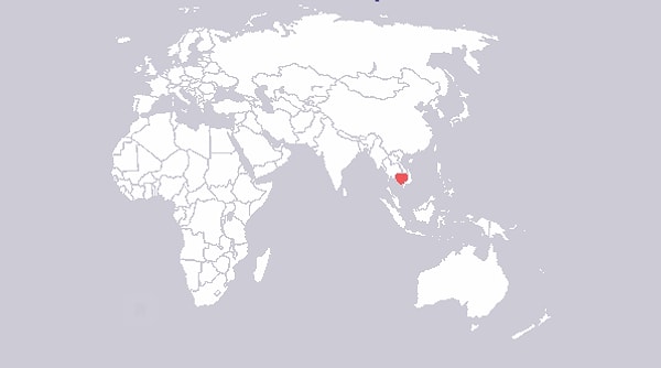 5. Есть версии?