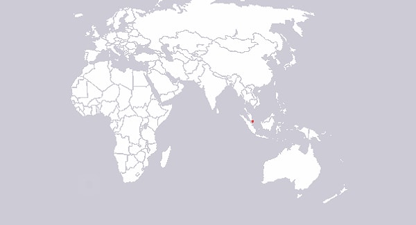 8. Непростой вопрос, который немногим по плечу: