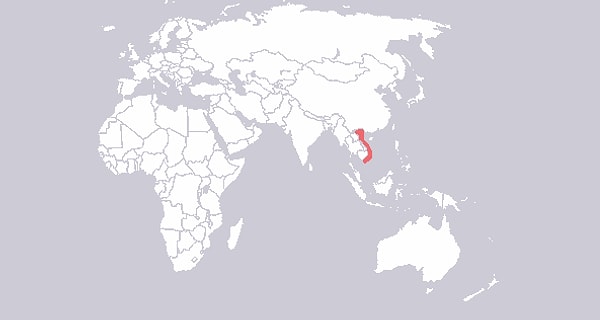 9. Что это за азиатская страна?