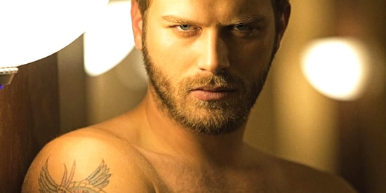 Kıvanç Tatlıtuğ'u Kaç Günde Kendine Aşık Edersin?